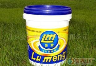批发LM-4号堵漏剂价格_批发LM-4号堵漏剂厂家_世界工厂网产品信息库