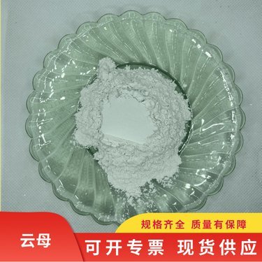消失模涂料的价格