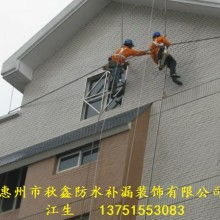 产品图36