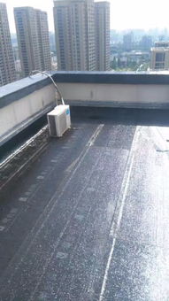 图 上海专业防水补漏公司外墙屋顶屋面阳光房飘窗卫生间漏水维修施工 上海房屋维修