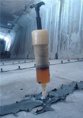 地下室建筑防水相关产品推荐