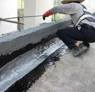 广西防水堵漏 的广西防水堵