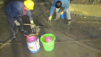 衡水市电梯井堵漏公司欢迎光临!