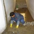 供应鹤壁堵漏公司、濮阳堵漏公司、三门峡堵漏公司_建筑建材_世界工厂网中国产品信息库
