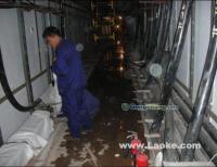 地下室防水堵漏公司,地下室防水堵漏施工,地下室专业防水堵漏[供应]_防水、防潮材料_世界工厂网中国产品信息库