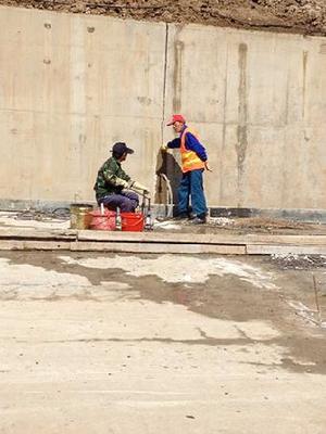 常州防水堵漏公司欢迎光临_志趣网