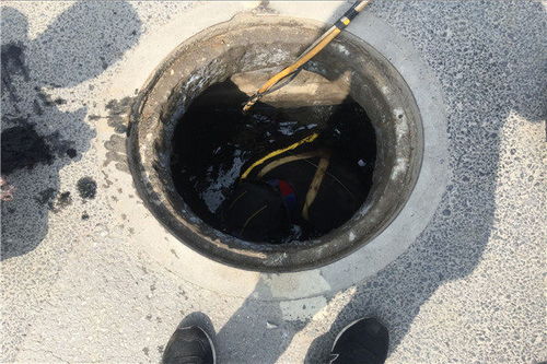 2021欢迎访问 济宁市 水下铺管 股份