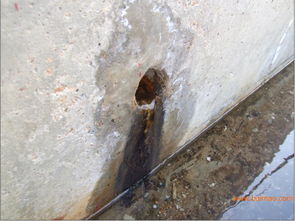 青岛哪家防水堵漏公司专业 力建防水专业堵漏快速渗漏处理批发–青岛哪家防水堵漏公司专业 力建防水专业堵漏快速渗漏处理厂家–青岛哪家防水堵漏公司专业 力建防水专业堵漏快速渗漏处理供应商