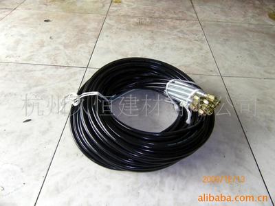 【注胶堵漏密封剂】】价格、产品供应,注胶堵漏密封剂】厂家批发-1024商务网