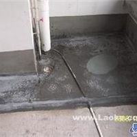 产品供应 防水补漏 佛山市托信防锈补漏工程公司