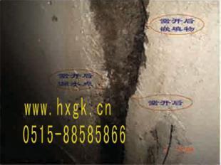 供应堵漏、防水堵漏、水池堵漏0515-88585877_商务服务_世界工厂网中国产品信息库