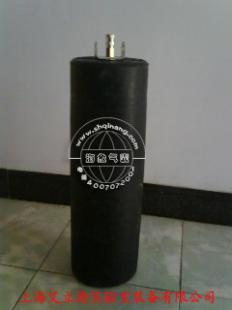 供应隧道堵漏胶囊DN污水管道堵漏DN美式气嘴试验用气囊_橡胶塑料_世界工厂网中国产品信息库