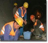 供应阳泉堵漏公司、承德堵漏公司、衡水堵漏公司_建筑建材_世界工厂网中国产品信息库