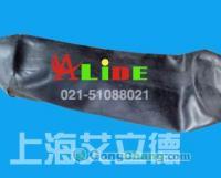 供应成都管道封堵 管道堵漏胶囊 管道封堵抢修_橡胶塑料_世界工厂网中国产品信息库