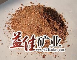 供应随钻堵漏剂 作用价格_供应随钻堵漏剂 作用厂家_世界工厂网产品信息库