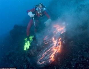 福建省潜水堵漏探测公司 水下电焊 水下切割 水下修补_家居家具_世界工厂网中国产品信息库