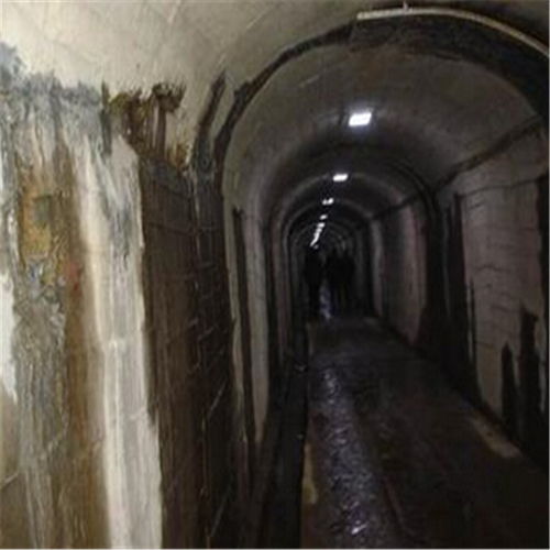 【河池矿井堵漏价格地下室堵漏多年施工经验】- 