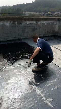 上饶外墙窗台补漏-专修堵漏-随叫随到
