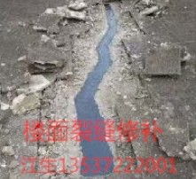 高清图片