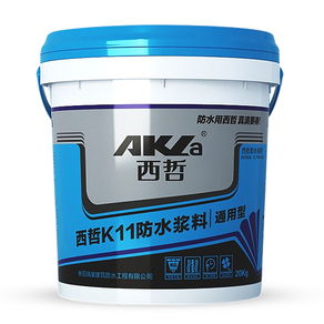 防水涂料品牌产品信息 防水涂料热门产品排行榜 买购网