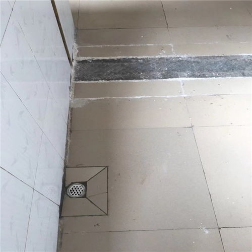南宁渗水防水堵漏 南宁市宏大堵漏公司