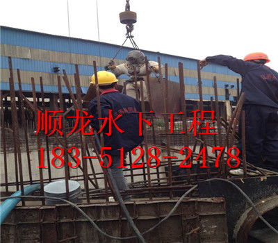 嵊州市水下污水池堵漏公司 新闻信息