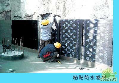 大禹防水堵漏楼板 ,山西大禹防水堵漏工程公司