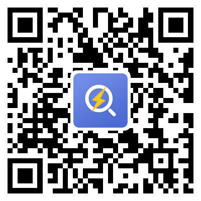 2024年钻井液用降滤失剂及钻井液用堵漏剂产品谈判采购项目