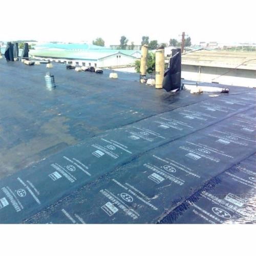 图 北京昌平区注浆防水公司 专业防水价格 北京房屋维修