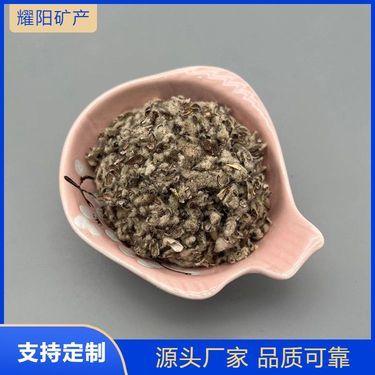 一吨饲料中添加多少丁酸钠