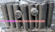 专业生产带压堵漏产品 欢迎咨询价格 专业生产带压堵漏产品 欢迎咨询厂家  