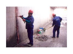 巢湖市水池堵漏公司_供应产品_华兴高空工程