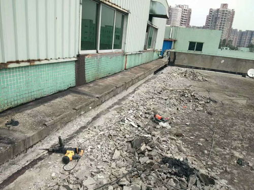 【长安镇工厂锌铁棚搭设工程联系电话】- 