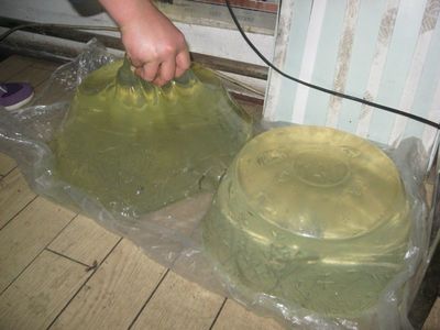 韩国卫生间漏水不刨瓷砖特效产品 精品防水防漏材料批发 堵漏剂