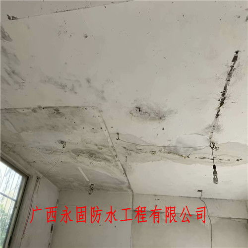 【崇左市饮用水池堵漏·服务】- 